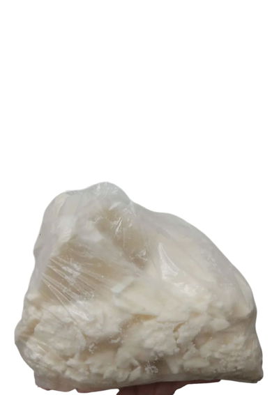 CERA DE SOJA 1 KG 