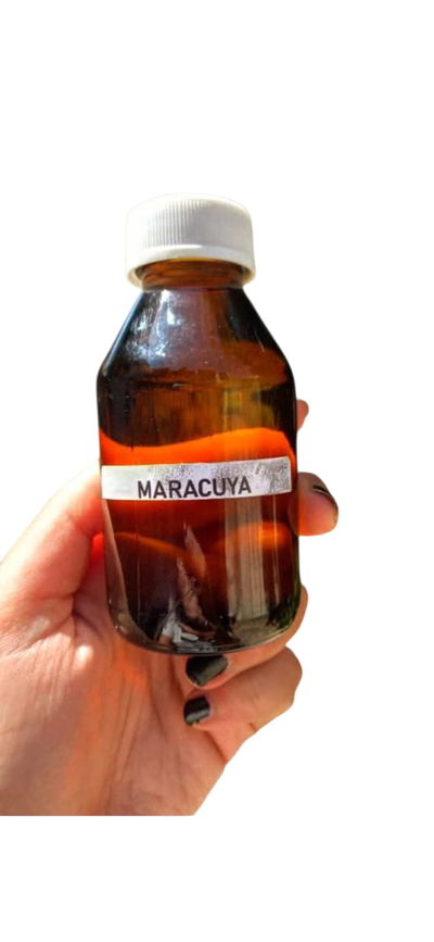ESENCIA 100 ML LEER EN DESCRIPCION FRAGANCIAS11