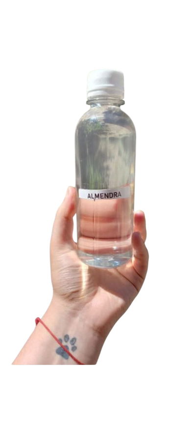 ESENCIA 250 ML LEER EN DESCRIPCION FRAGANCIAS!!