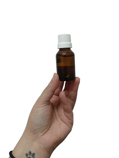 Esencia 20 ml LEER EN DESCRIPCION FRAGANCIAS!