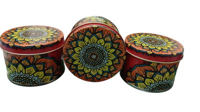 Lata mandala  5 