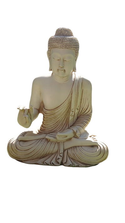 BUDA PAZ 75 CM