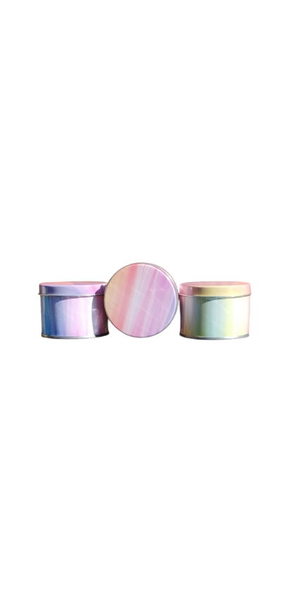 LATA RAYAS COLORES 