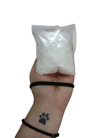 Endurecedor 50 gr
