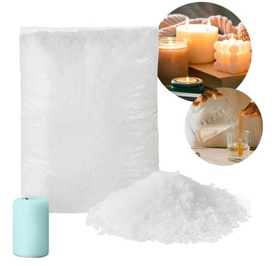 CERA APF EN ESCAMAS 25 KG