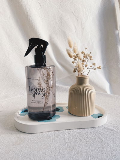Home Spray Coliseo 400 ml
