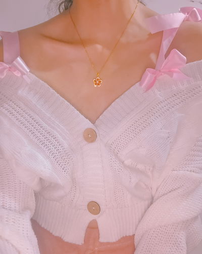 Sweater Candy🎀✨️