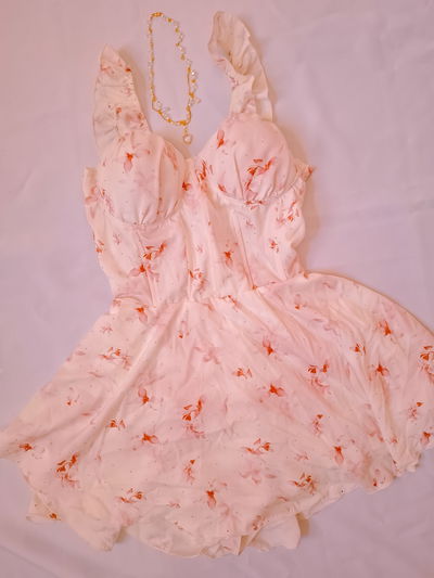 Vestido✨️
