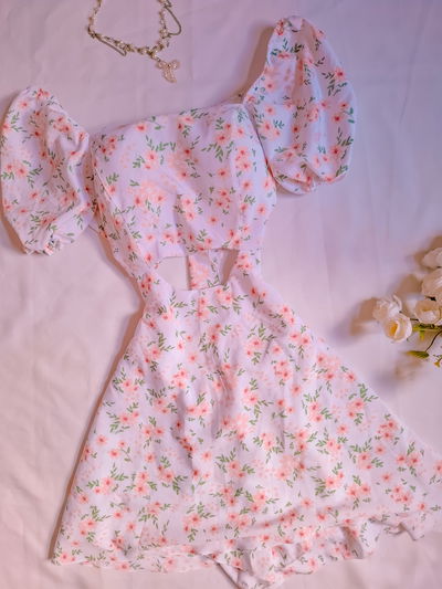 Vestidos💖