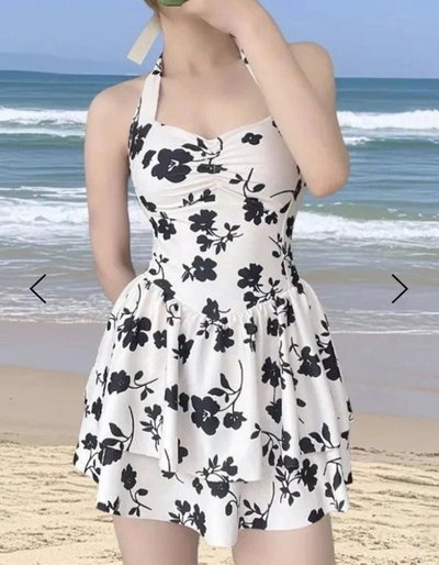Tankini💕
