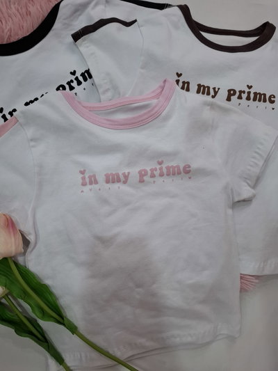 Remerita🌷