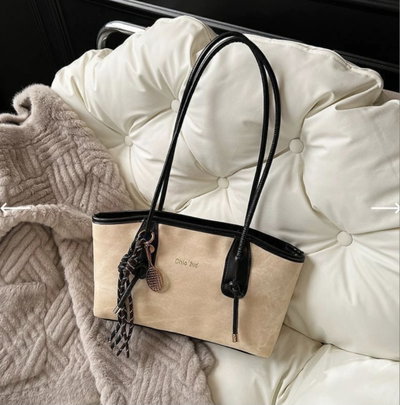 Bags Cute🍁💕