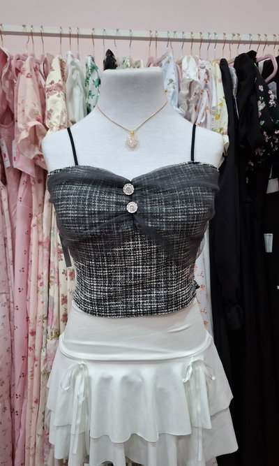 Blusa🎀💖