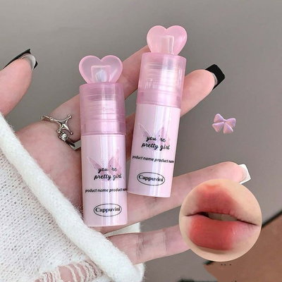 Lip Butterfly🎀💖