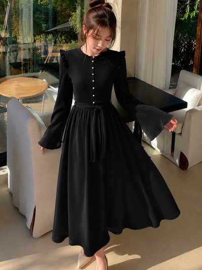 Vestido Princesa💖