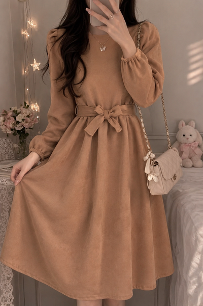 Vestido Princess💖