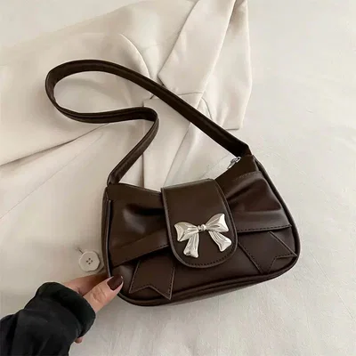 Mini Bags Moño💖✨️