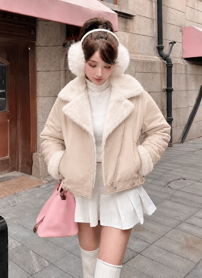 Campera💕✨️
