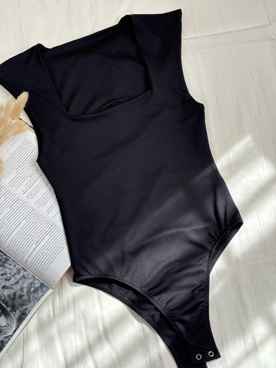 Body 