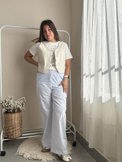 Pantalon Honduras