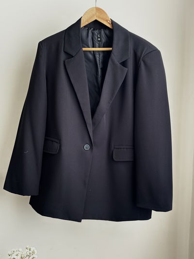 Blazer Jimy 