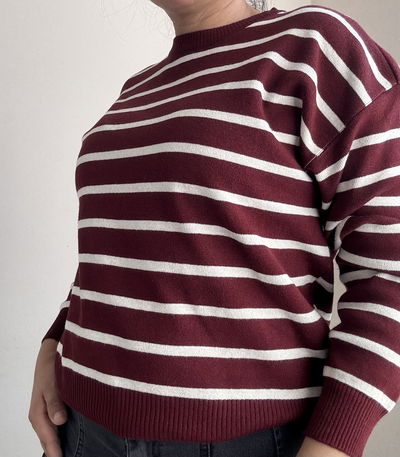 Sweater Medillin