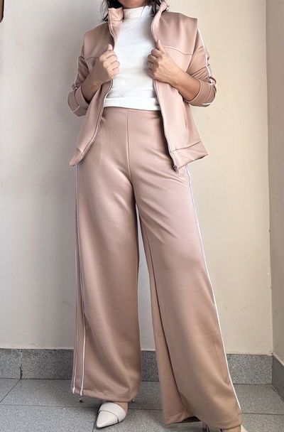 Conjunto Claire 