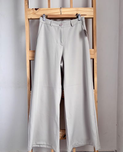 Pantalón Turgot