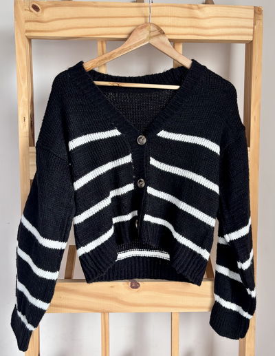 Cardigan  Macedonia