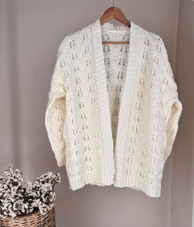 Saco Beatrix