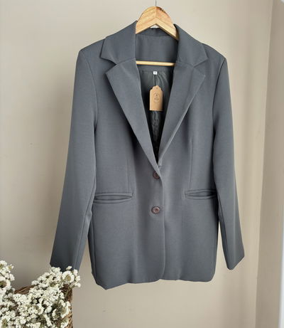 Blazer Stella