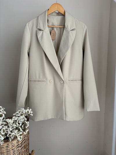 Blazer Marie