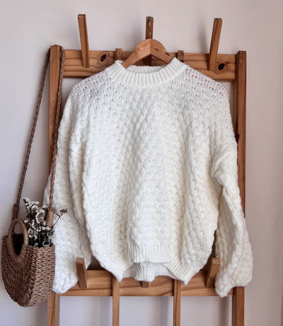 Sweater Nina