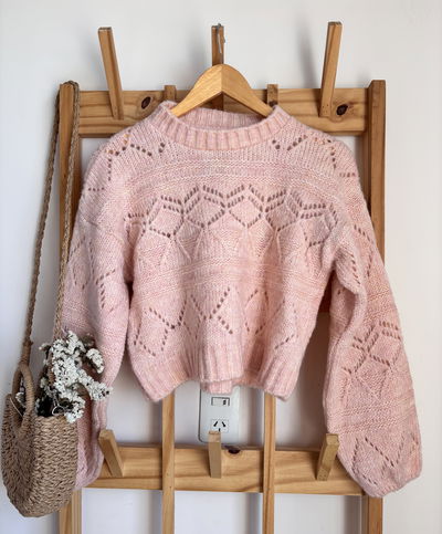 Sweater Vera