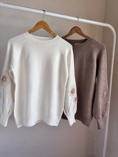 Sweater Elisa