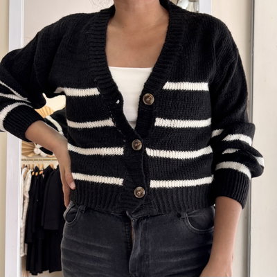 Cardigan  Macedonia