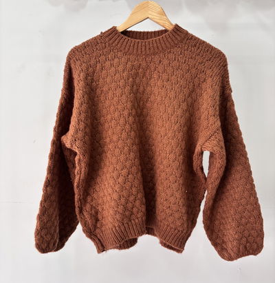 Sweater Nina