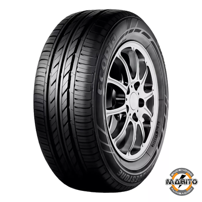 Cubierta 185/60 R15 Bridgestone 88 H  Ecopia EP150 P