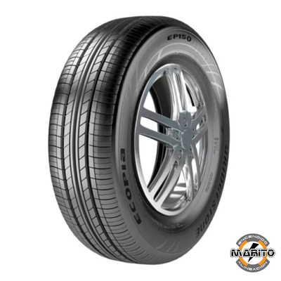 Cubierta 185/65 R15 BRIDGESTONE 88H ECOPIA EP150