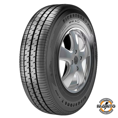 Cubierta 175/70/ R13 Firestone F- Series - F-700