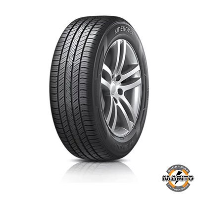 Cubierta Hankook 185/65/R14 86t Kinergy St H735