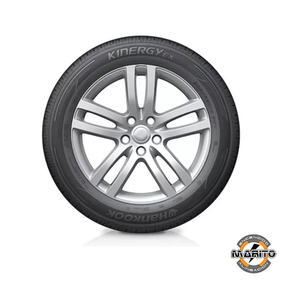 Cubierta Hankook 185/65/R15 88 H Kinergy EX H308 P
