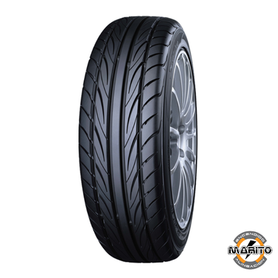 Cubierta Yokohama 195/55/R15 S.drive AS01