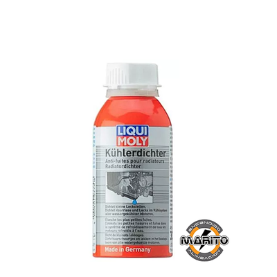 Radiator Stop Leak 150ml Liqui Moly 