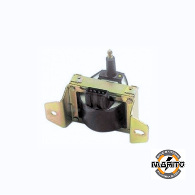 Bobina Citroen - Peugeot