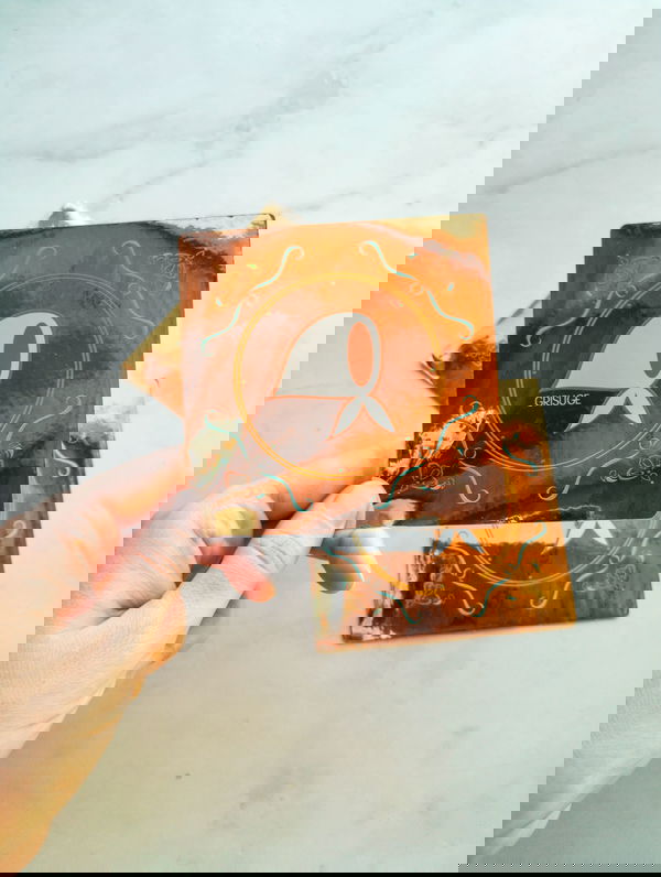 Sticker Madres y Abuelas