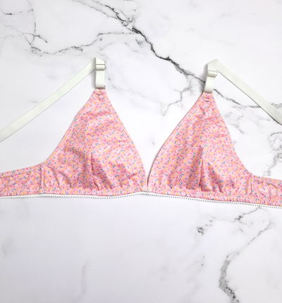 BRA CANDY - Dona