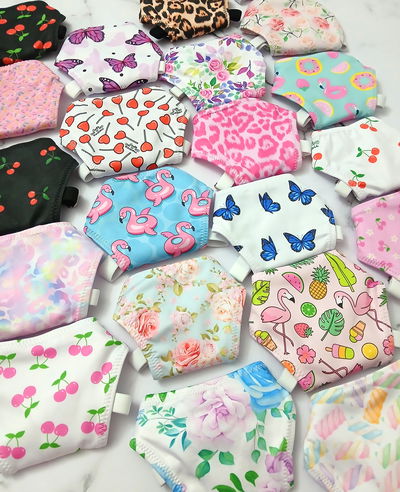 Pack x 12 - Surtido Emprendedor