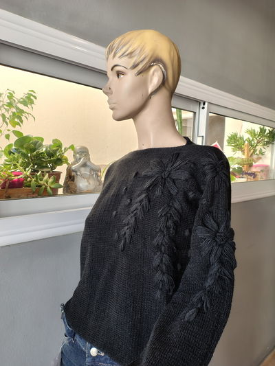 Sweter spring 3 JP