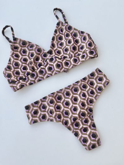 Bikini Cali